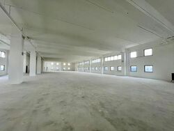Woodlands Spectrum (D25), Warehouse #595632911